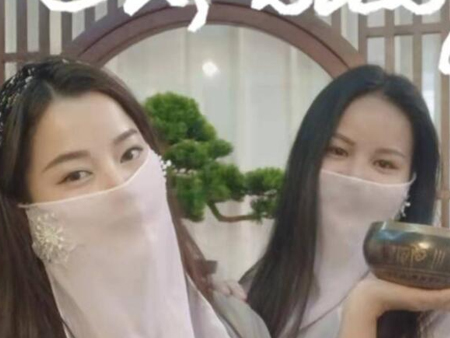 广州白云区泰式SPA：瑜伽与按摩的古老智慧结晶