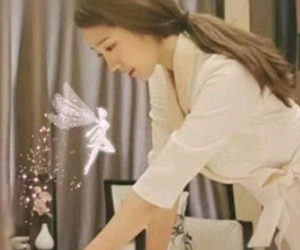 广州白云区四季养生SPA：顺应天时的中医智慧与现代应用