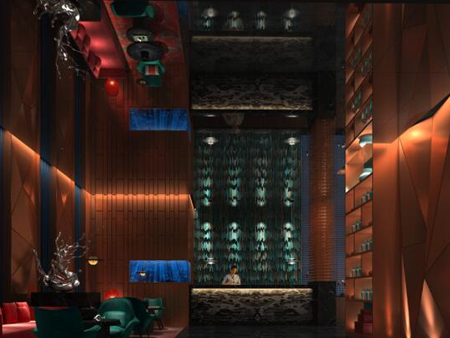 广州白云区自然疗法与SPA的沉浸式融合推荐森林SPA