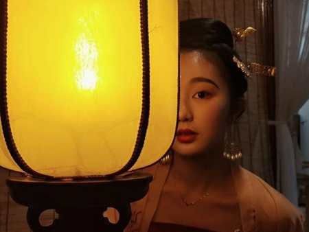 广州白云区男士去SPA很娘？那是你没试过运动恢复SPA