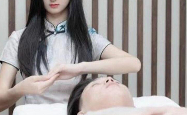 广州白云区SPA包里的必备好物：从入门到资深