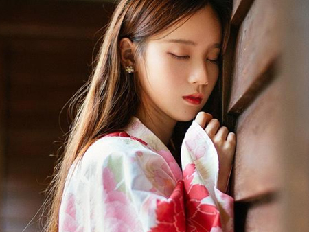 广州白云区养生会所｜调理身心·四季安康