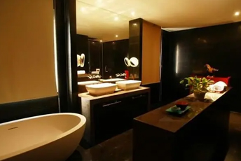 广州白云区经络疏通：看不见的生命通道