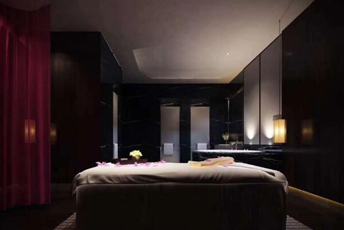 广州白云区芳香疗法：嗅觉引领的身心疗愈